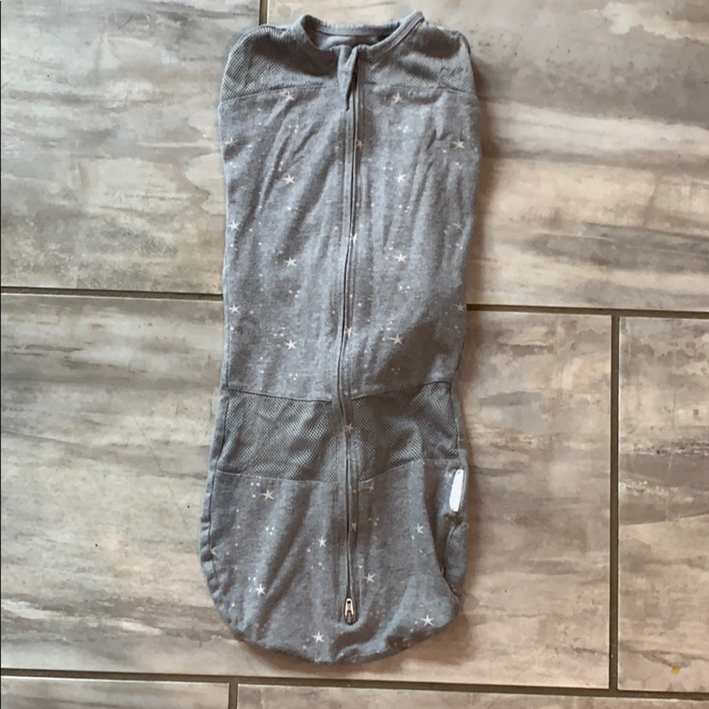 Happiest Baby SweetPea Swaddle